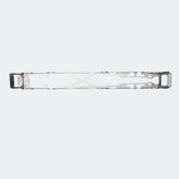 Fazua Ride 60 Rack 430 E-Bike Parts